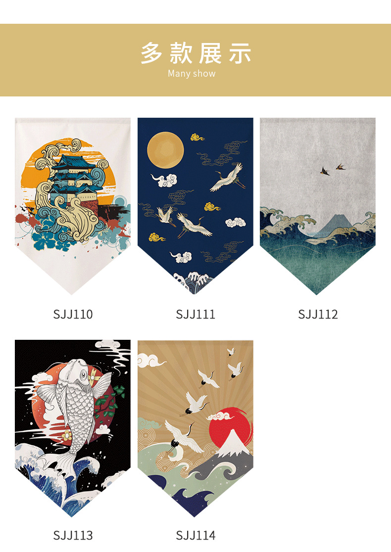 O1CN01JPjkhZ2CxNBGYdfSD_!!4089288540-0-cib.jpg?__r__=1663120095171