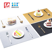 ͉|pvcӺ|͉|Wʽ|ɲü|Ƶ͏d