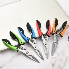 �羳���N����늹��� �������IƷ������ ���F�z�๦�ܲ��P���Ӽ�