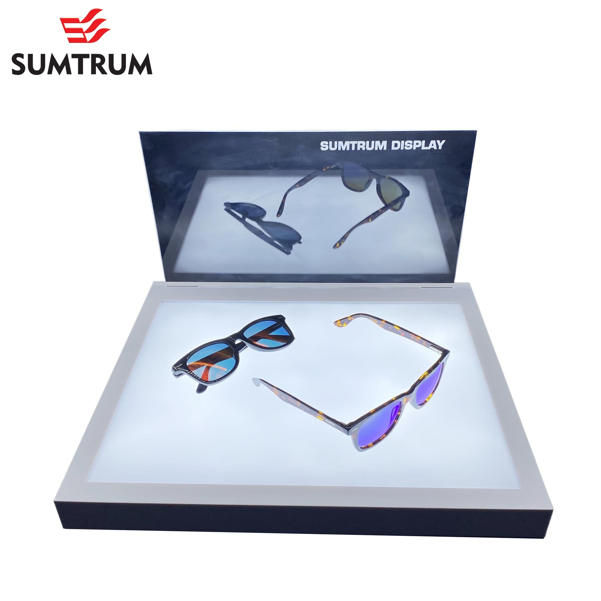 Lens, stand, sunglasses, glasses, accessories