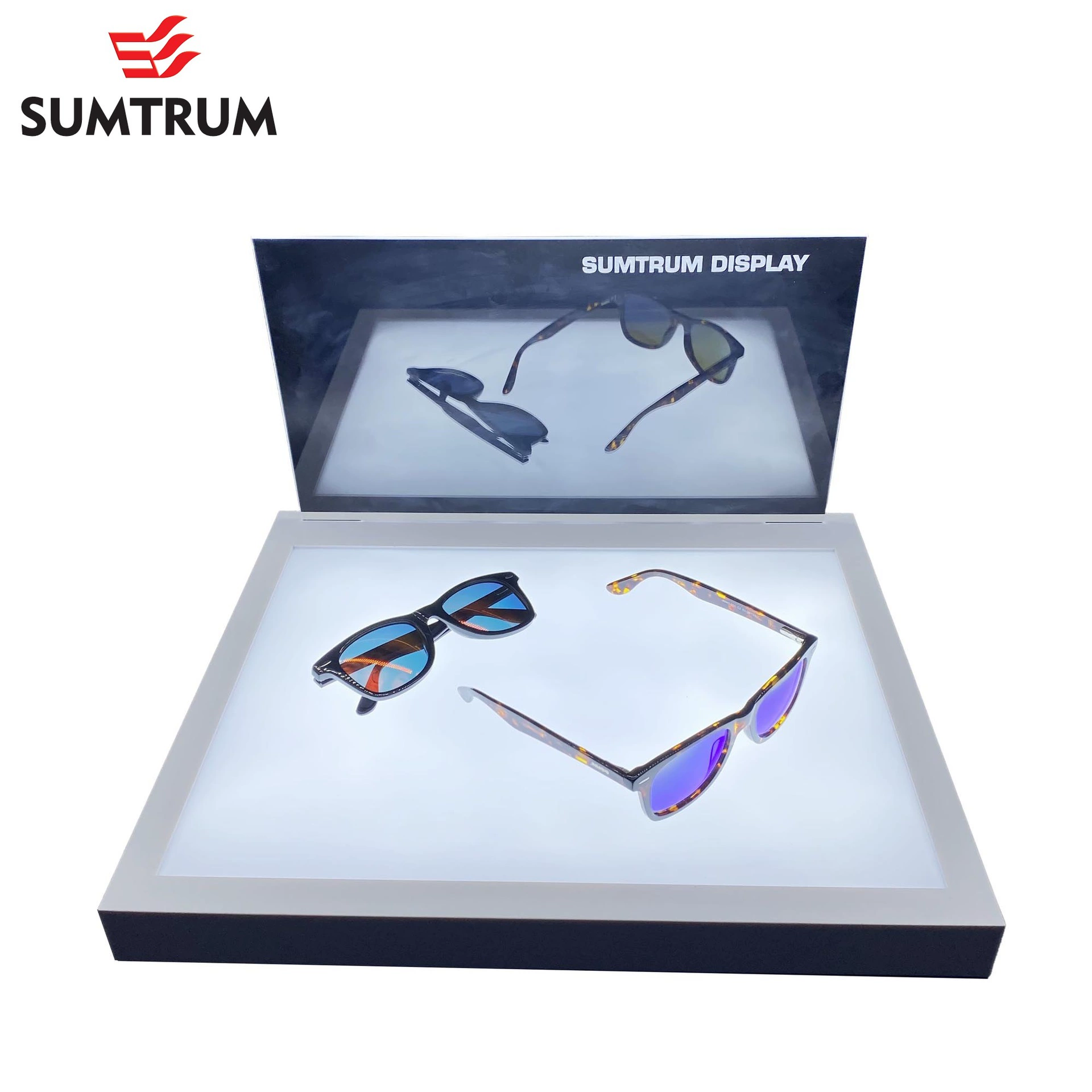 Lens, stand, sunglasses, glasses, accessories