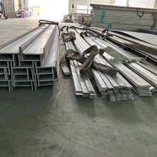 ���P䓲��316L201���P�U��䓿ɼӹ�C��䓹�������l