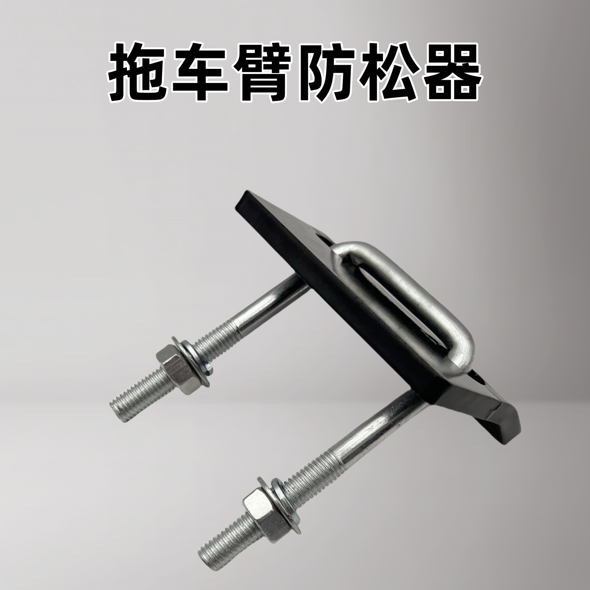 572b3471-f9f5-466a-8cc3-13bfbc