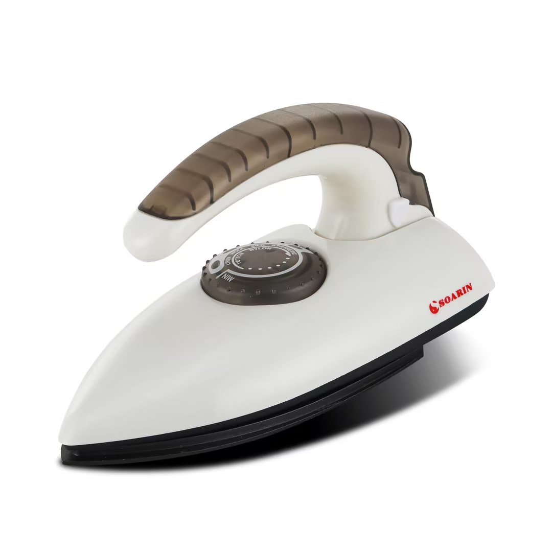 19feda78cfa2509e0dc7d4fcf5ae28