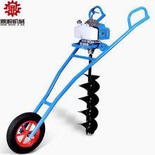 ����ʽ����ڿәC��ֲ���荿״�әC�Ʊ���O�����@ʩ�ʴ򶴙C