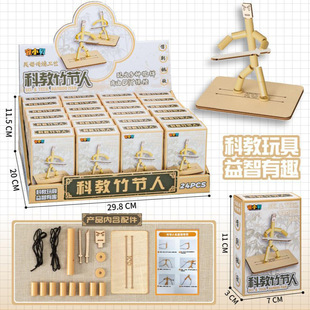 ���]��ͯ�����_�W���������Y�����b10Ԫ����Ӗ�C���e�փ��Q���