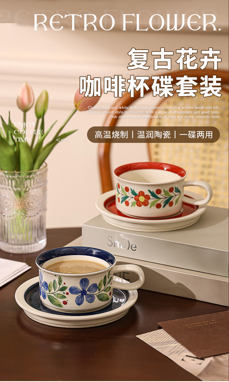 h2uTiviiztSHn2aJjQ1ZWhJyeiicVhh9pFAc