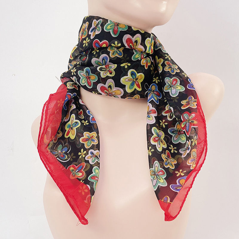 微信图片_20210410144700