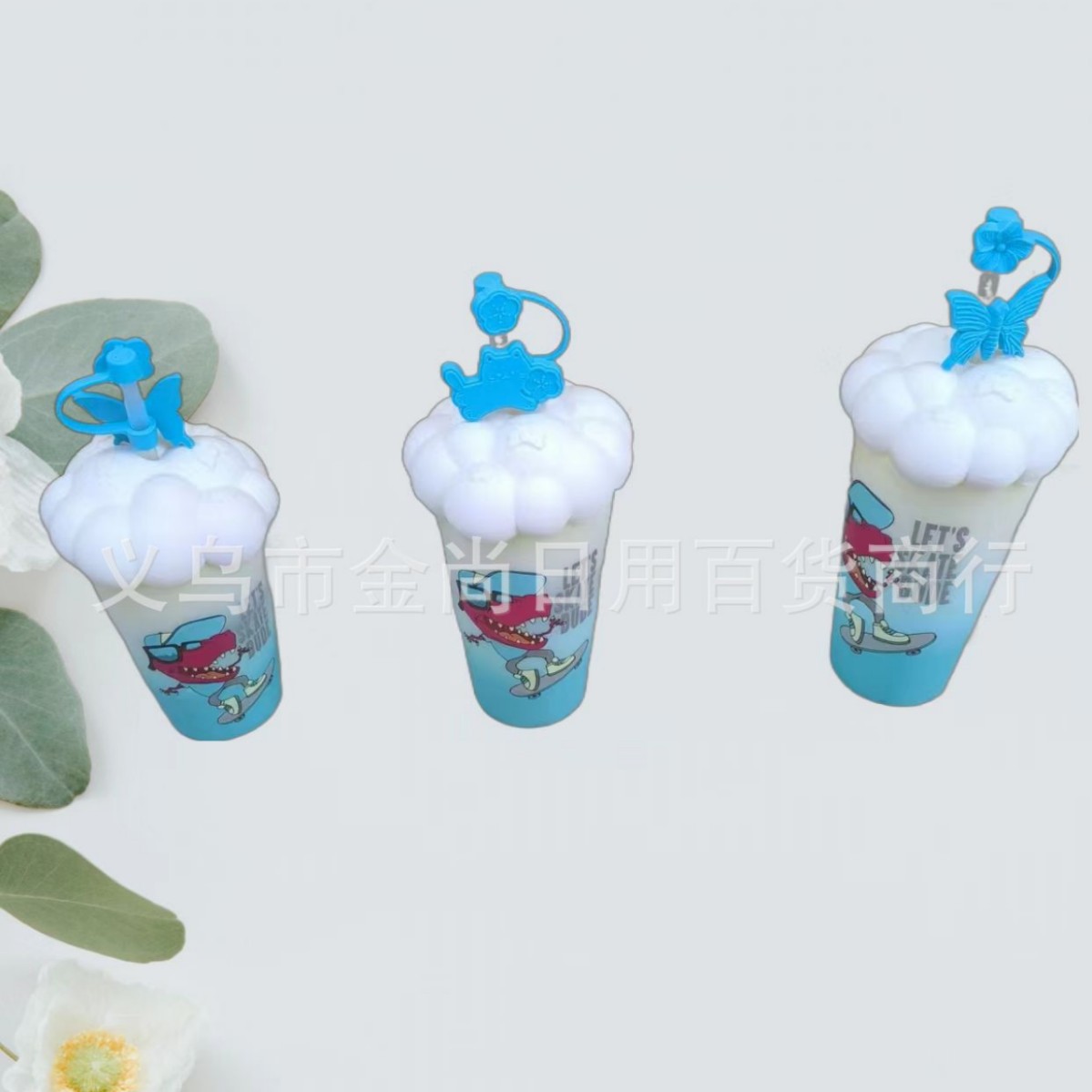 product_picUrl