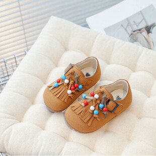 ŮͯƤЬ2026������СŮ������Ь��ͯ���e�ݳ�Ь�����������K��Ь