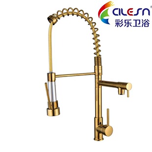�羳����ʽ�N��ˮ���^���ϴ����ϴ���ˮ�����D���ɳ���ˮ���^