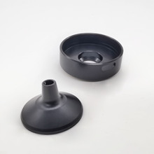 ����܇���ӹ��X�Ͻ��֙C֧����޹�C�������������