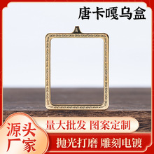 �¿��p��40&times;50mm�����ƿ����������Ɵo���ƒ���䓹��Sֱ��