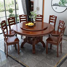 ��ľ�����νM������ʽ�ߙn��������ɳ�l�͏d�����ȫ��ľ�A����