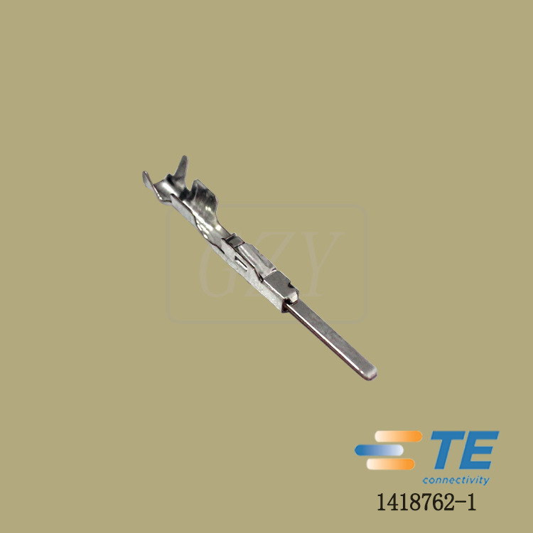 1418762-1 ѹŶ TE/̩Ӳɶ