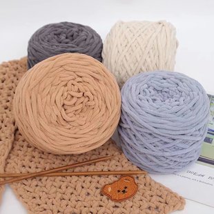 ���l��3.5���ֹ�diy��ܛ���|��������Ьë���Կ���Ů�����h��Ь��