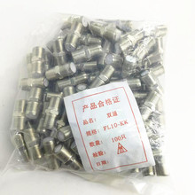 �о��ҕ���l�Ǿ������^����ֱͨ�������L�^ �Ӿ��ҕ�������