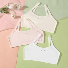 �¿�2023���ļ���Ů��ɫ�o�Ȧ�\��С���ĳ������l�������ط��߹�