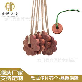 �tѩ��ľ��ѩ��ľƬľ�K��Ƭ�Ҿ���Ь�����x����������Ȼ��ľ�l