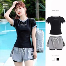 Ӿ��Ů�ķ��屣��ѧ����Ӿ���������ڶ�����2025�¿�߷�ɹӾװ