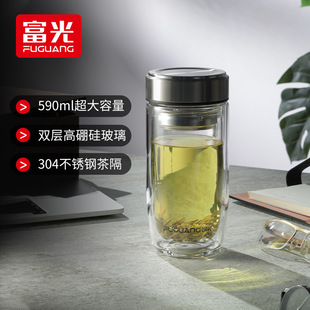 �����p�Ӳ������Ӻ���ʿ�ݲ豭ˮ��Ů��������ˮ���α�܇�d590ml