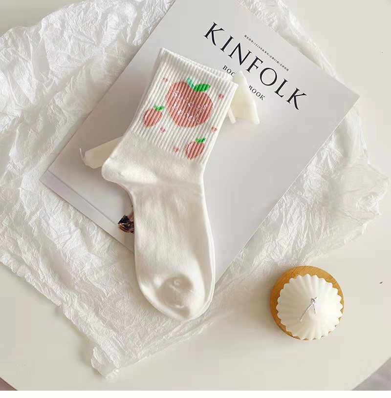 a97045a3ea217d32946626884cc437