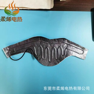 �S�����lUSB늟�Ƭ���ּӟ�Ƭ���װl��Ƭů�֌�����늟�Ƭ
