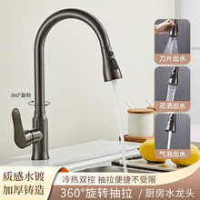 �N������ʽˮ���^������һ����������Rˮ��ϴ���ϴ����ˮ���^