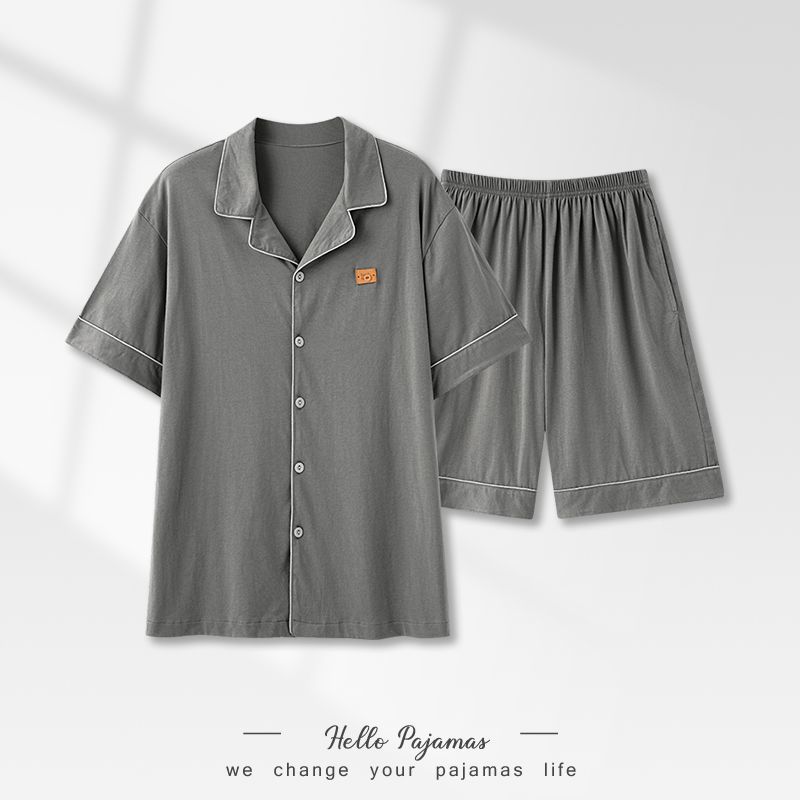 NS - 550 Elegancia Grey