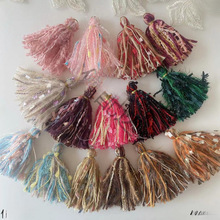 DIY�Ʒ������~��������ִ�������Ů����ë���ֻ쾀���K����Lϵ