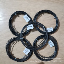 �����X�и�䏽z���|��z���и��ɫ�p��䏗l�����и�C��䓽z��