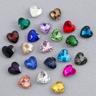 diy�Ʒ����S�����l�������荐����ˮ��������ʯ��y�����N�