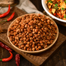 ���ڸ��}���Ӱ����u���������خa�������}���������r������