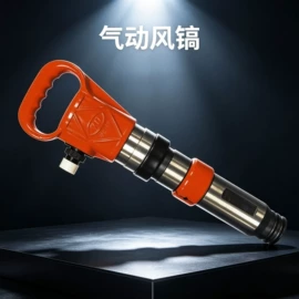 矿山施工设备;其他救生器材;矿用提升设备