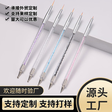 5֧�b�p�^�c荹P�����P�c���c��ᘁ������U���׹Pˢ���b���׹���