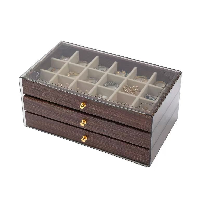 �羳�������ľ���ʸ��������ɺж����������ɺ���Ʒ��������ʽ��