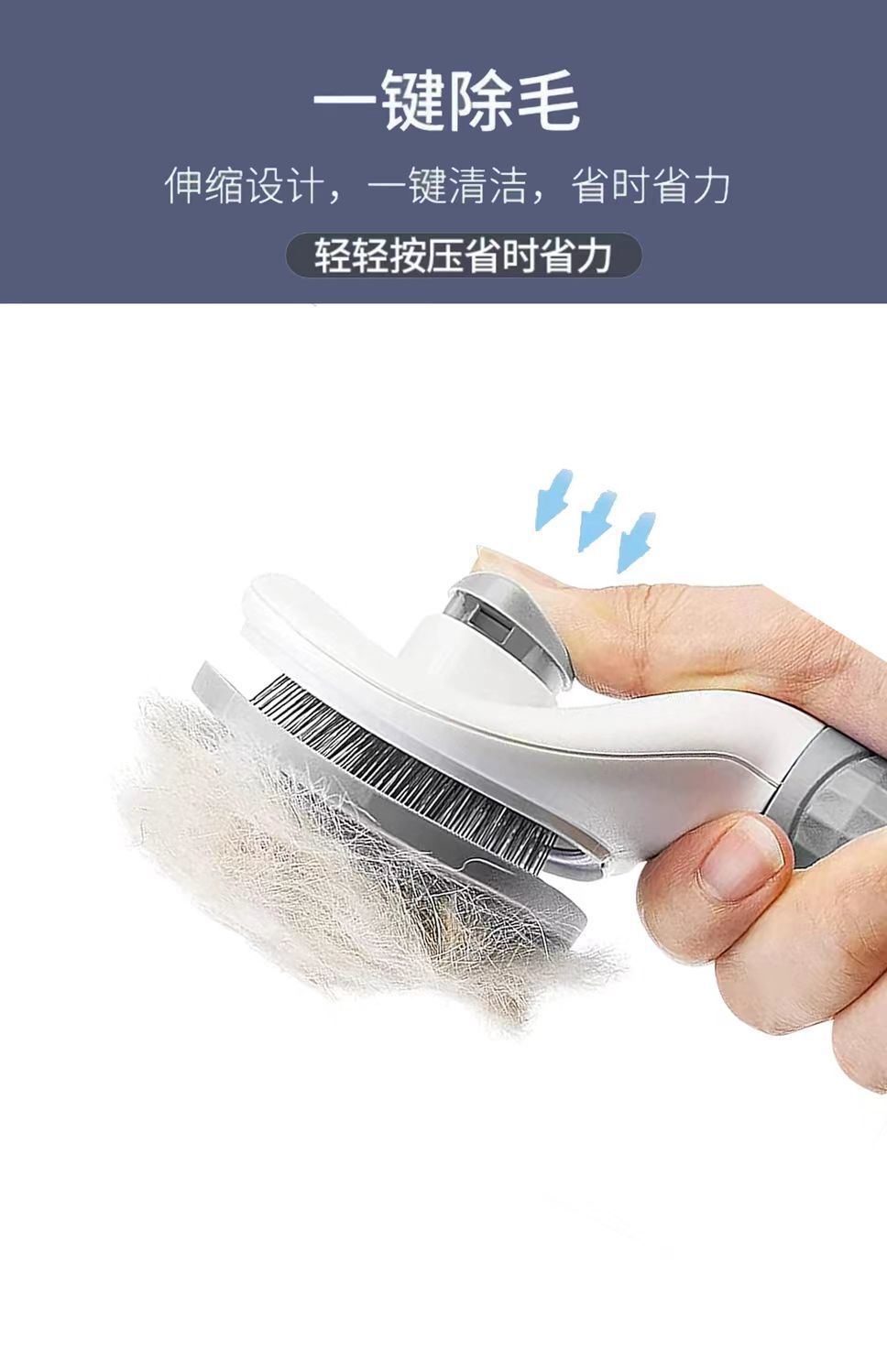 6a9bedb9-117f-492e-b8da-2ecfe600e2ad.jpe