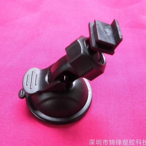 Soporte de grabadora de conducción de coche de visión nocturna al por mayor 1080P HD soporte de grabadora de conducción spot al por mayor