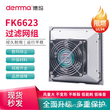 ¬~^VWmW֙C늙LC^VWͨL^VWFK6623