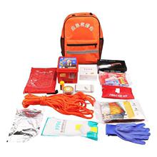 ������Ԯ�p�瑪�������铌�U�Ȟı��Ҷ���;�����M�Ϲ��߰�