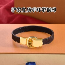 �羳���s�H���ϻ��ſۂ������Ƥ�֭h�h��۲��P䓴��F���ſ����C
