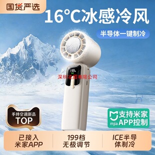 [�ѽ����׼�APP]�������ֳ��L������첱�o����늌W�������S���