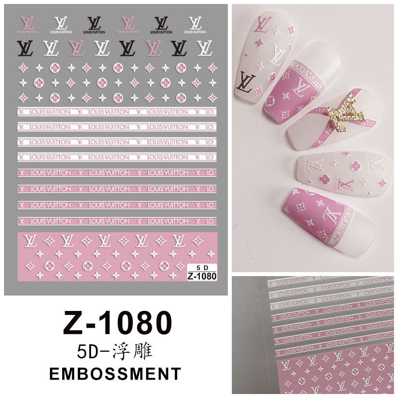 Z-1080