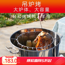 ��Ƥ�廨�⿾�t�����t����С�͟��Z�t���t�����tľ̿Ѭ��t�F�t