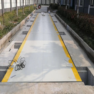 ̩���o����80Tɰʯ�ψ��Q��3*18�׹̶���ӵذ���܇����