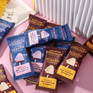 �����Ӷ����{ݮζ�ɿ��������ǽY��ϲ��ӆ����ֶY���ǃ�ͯ��ʳ