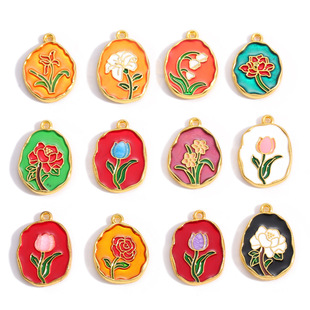 ���ͻ���������ɻ��Ͻ��Ʒ���DIY����朶����耳׿ے��