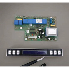 �m�ÊW�Ｏ����S��������������I�p�|���I�_�PJC20�Դ��DY25