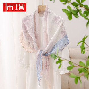 ���������p����z�z��Ů�r�аٴ�ӡ���󷽽�ɣ�Q�z�I����PT25K623