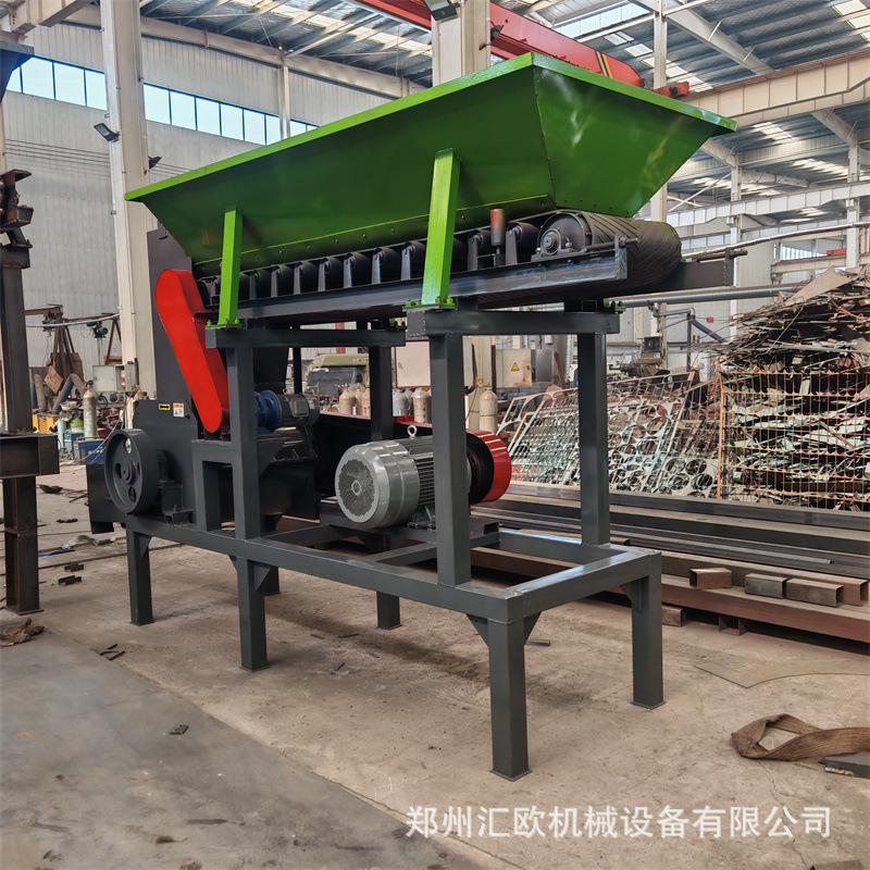 粉土机 水稻大棚苗床育秧碎土机 手扶粉土机 轴传动粉土机 粉碎机